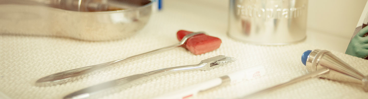 Team Dr. Med. Schnackenburg