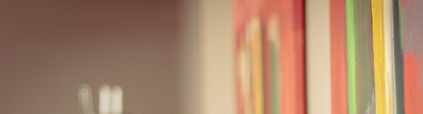 Praxis Dr. Med. Schnackenburg